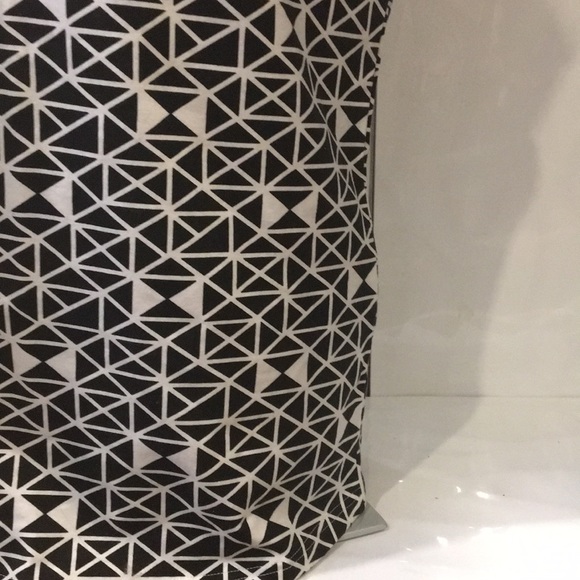 SHADES OF GREY Men’s Sleeveless Tank Shirt Size L - Picture 9 of 11